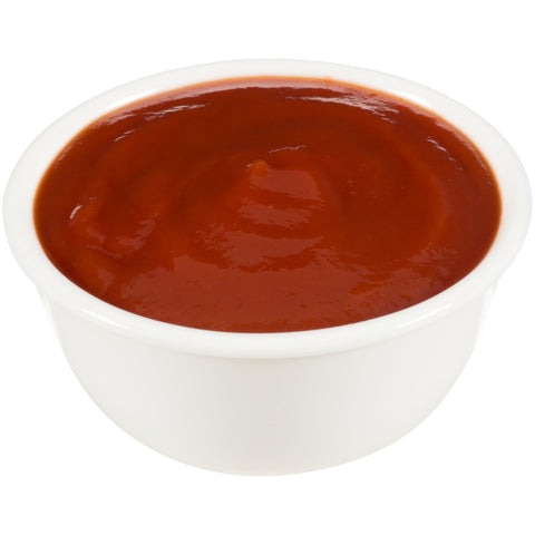 Heinz Classic Ketchup, 14 Ounce -- 16 per case.