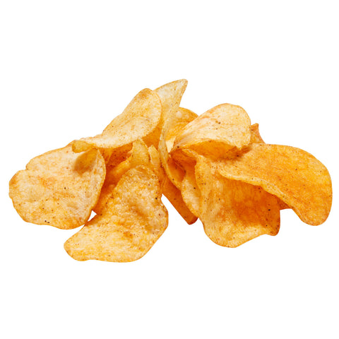 Frito-Lay® CHIP POTATO CLASSIC MIX VARIETY PACK XVL