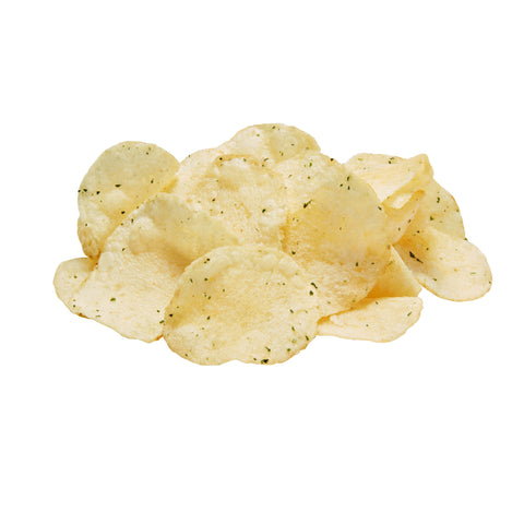 Chip Potato Sour Cream & Onion Large Single Serve
