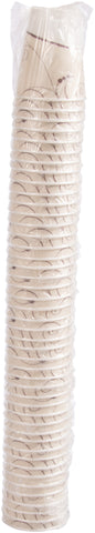 Dart Solo Symphony Trophy Plus Dual Temperature Insulated Cup, 9 Ounce -- 900 per case