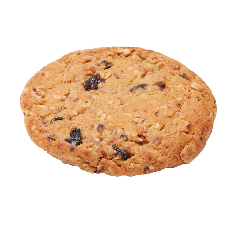 Cookie Big Oatmeal Raisin Iw