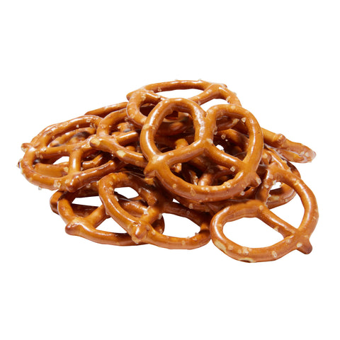 Rold Gold® PRETZEL CLASSIC TINY TWISTS FUN SIZE