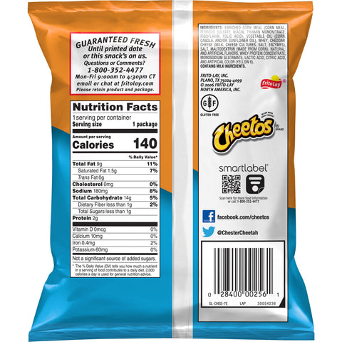 Packer CHICKEN BREAST BONELESS SKINLESS CVP 5 OZ