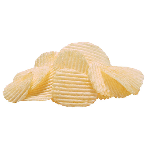 Meal Scalloped Potato & Ham Mw