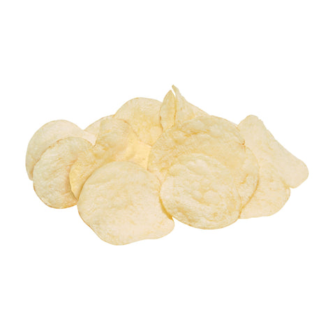 Chip Potato Regular Fun Size