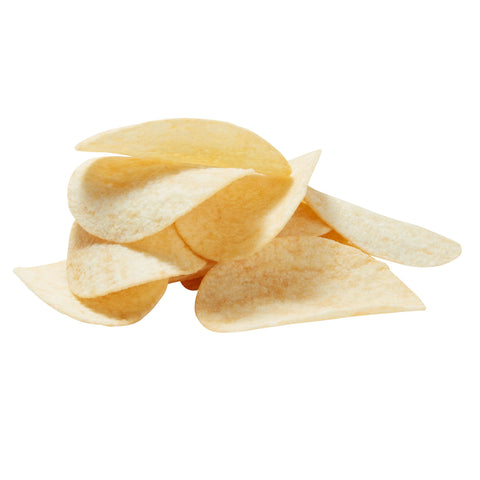 Lay's® CHIP POTATO STAX ORIGINAL