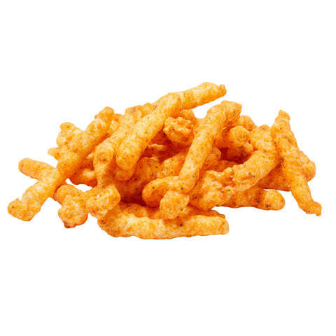 Lay's® CHIP POTATO VARIETY