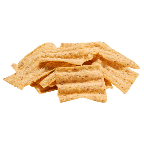 Chip Original Whole Grain Rich Single Serve