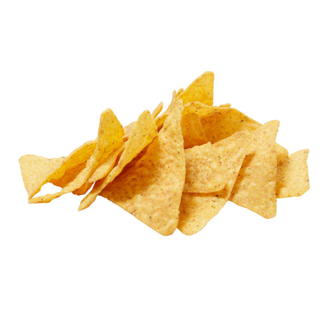 Doritos Cool Ranch Tortilla Chips, 1 Ounce -- 104 per case.