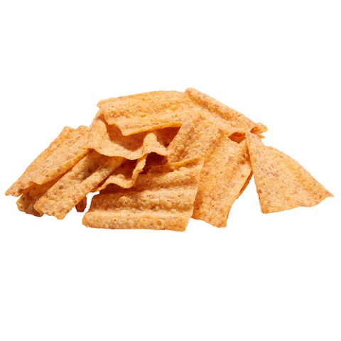 Sunchips Garden Salsa Whole Grain Snacks, 1 Ounce -- 104 per case.