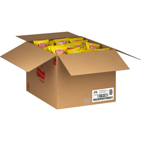 Chip Potato Regular Fun Size