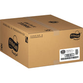 Rold Gold® PRETZEL CLASSIC TINY TWISTS FUN SIZE