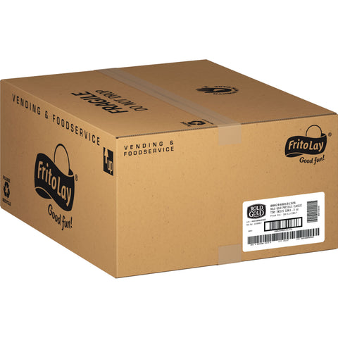 Rold Gold® PRETZEL CLASSIC TINY TWISTS FUN SIZE