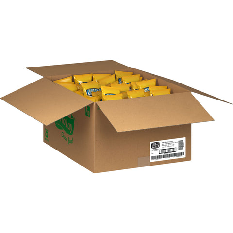 Rold Gold® PRETZEL TWIST HEARTZELS SINGLE SERVE
