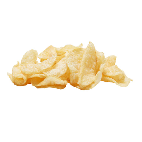Chip Potato Kettle Regular Large Single Serve