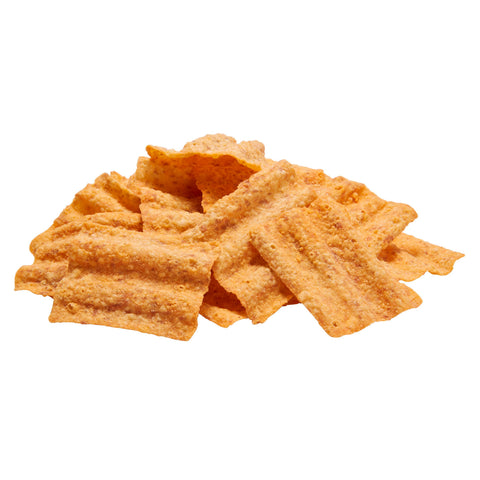 Cake Mix Yellow Zt