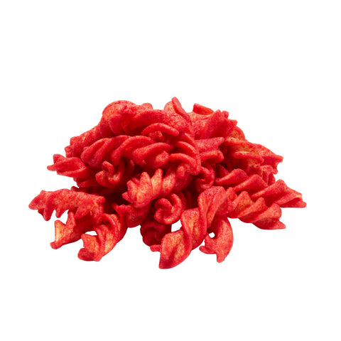 Fritos® CHIP CORN TURBOS FLAMAS