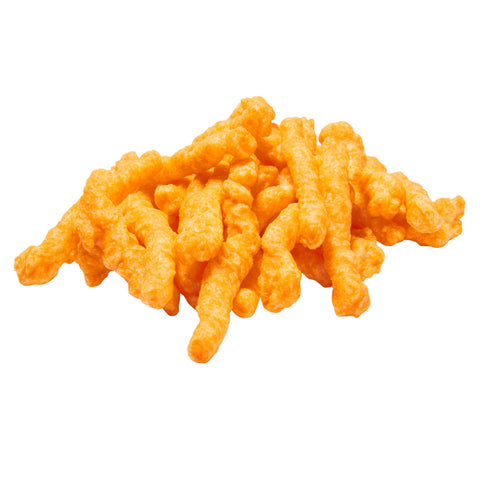 Cheetos® SNACK CHEESE CRUNCHY LARGE SINGLE SERVE