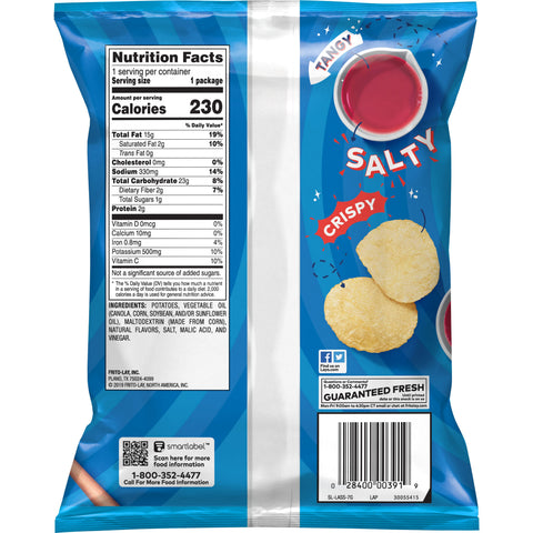 Packer TOFU FIRM FRESH