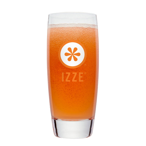 Izze JUICE SPARKLING GRAPEFRUIT CAN