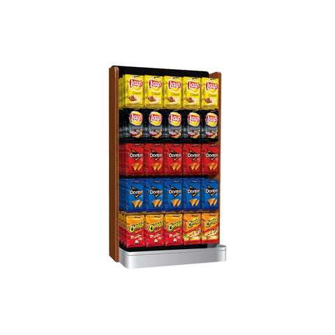 Frito-Lay® CHIP POTATO CLASSIC MIX VARIETY PACK XVL