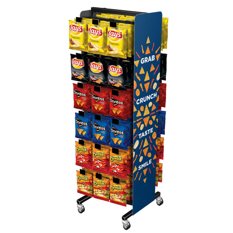 Frito-Lay® CHIP POTATO CLASSIC MIX VARIETY PACK XVL