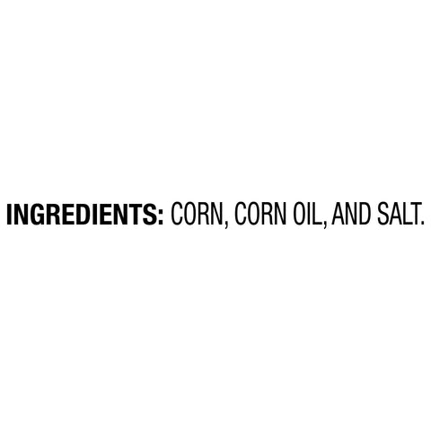 Frito-Lay® CHIPS CORN