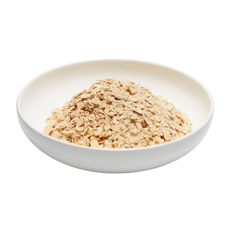 Quaker Oats Xprs Apple Cinnamon 12/1.5 Z