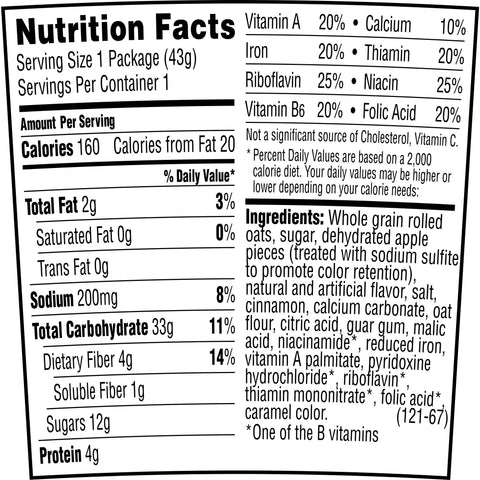 Alena Foods WATER PLASTIC BOTTLE