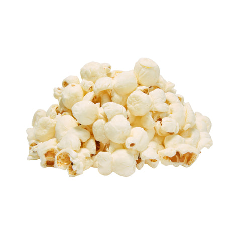 Smartfood White Cheddar Flavored Popcorn, 0.625 Ounce -- 104 per case
