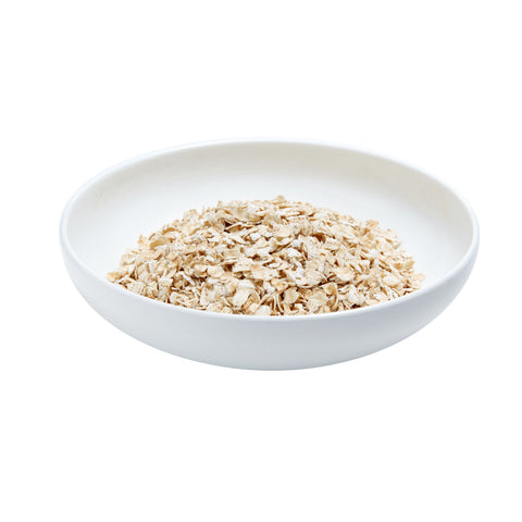 Quaker® CEREAL OATMEAL INSTANT LOOSE PACK