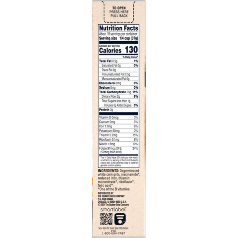 barkTHINS CANDY BARKTHINS DARK CHOCOLATE PUMPKIN SEED