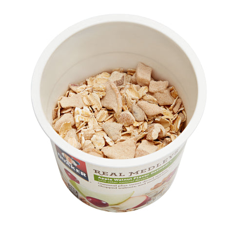 Chef's Premier BASE BEEF PASTE