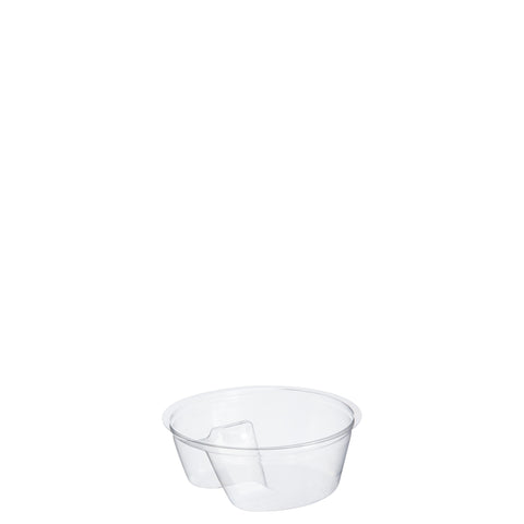 Cup Plastic Insert For/ Tp9r,tp12,tr16,tp16d,tn20,tp20,td24,12px,16fpx,16px,20px,24px