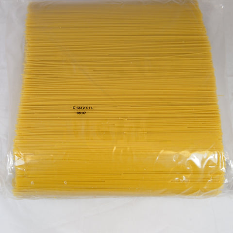 Zerega PASTA VERMICELLI 10