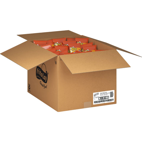 Snack Fantastix Chili Cheese Single Serve