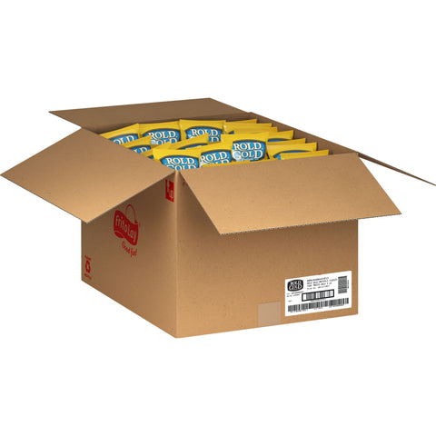 Rold Gold® PRETZEL LARGE SINGLE SERVE CLASSIC TINY TWISTS