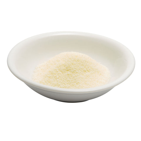 Gatorade DRINK MIX POWDER LEMON LIME CANISTER