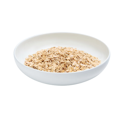 Oatmeal Instant Express Golden Brown Sugar Cup