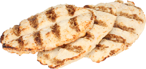 Pierre® CHICKEN BREAST FILLET FLAME BROILED SMART PICKS™ FC 3 OZ 10000019820