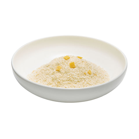 Quaker® CEREAL GRITS INSTANT EXPRESS BUTTER