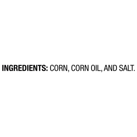 Fritos Corn Chips, 3.25 Ounce -- 36 per case