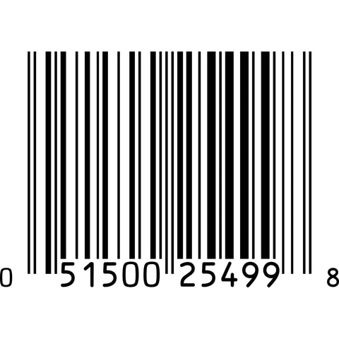 Jif Reduced Fat Creamy Peanut Butter, 40 Ounce -- 8 per case.