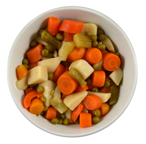 Veg-All® VEGETABLE FOR STEW FANCY