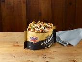 Chip Corn Original Scoop Top-n-go
