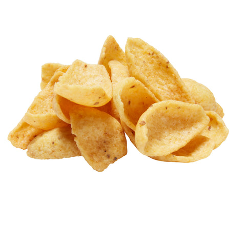 Chip Corn Original Scoop Top-n-go