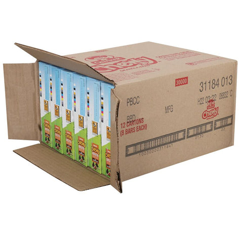 Kingsford® KINGSFORD CHARCOAL