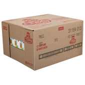 Kingsford® KINGSFORD CHARCOAL