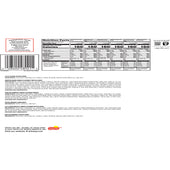 Frito-Lay® CHIP VARIETY CLASSIC MIX