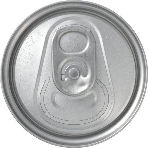 Izze JUICE CHERRY LIME SPARKLNG CAN